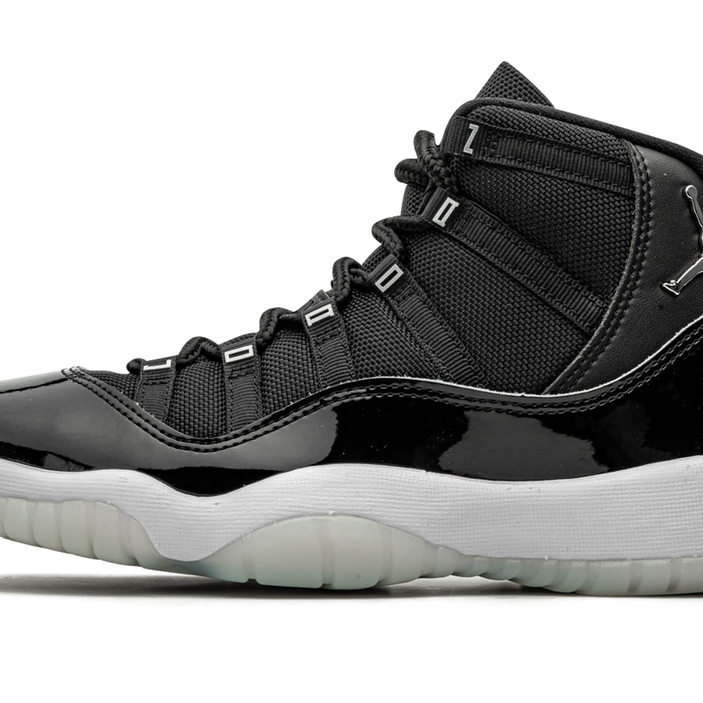Air Jordan 11 Retro GS Stadium Goods
