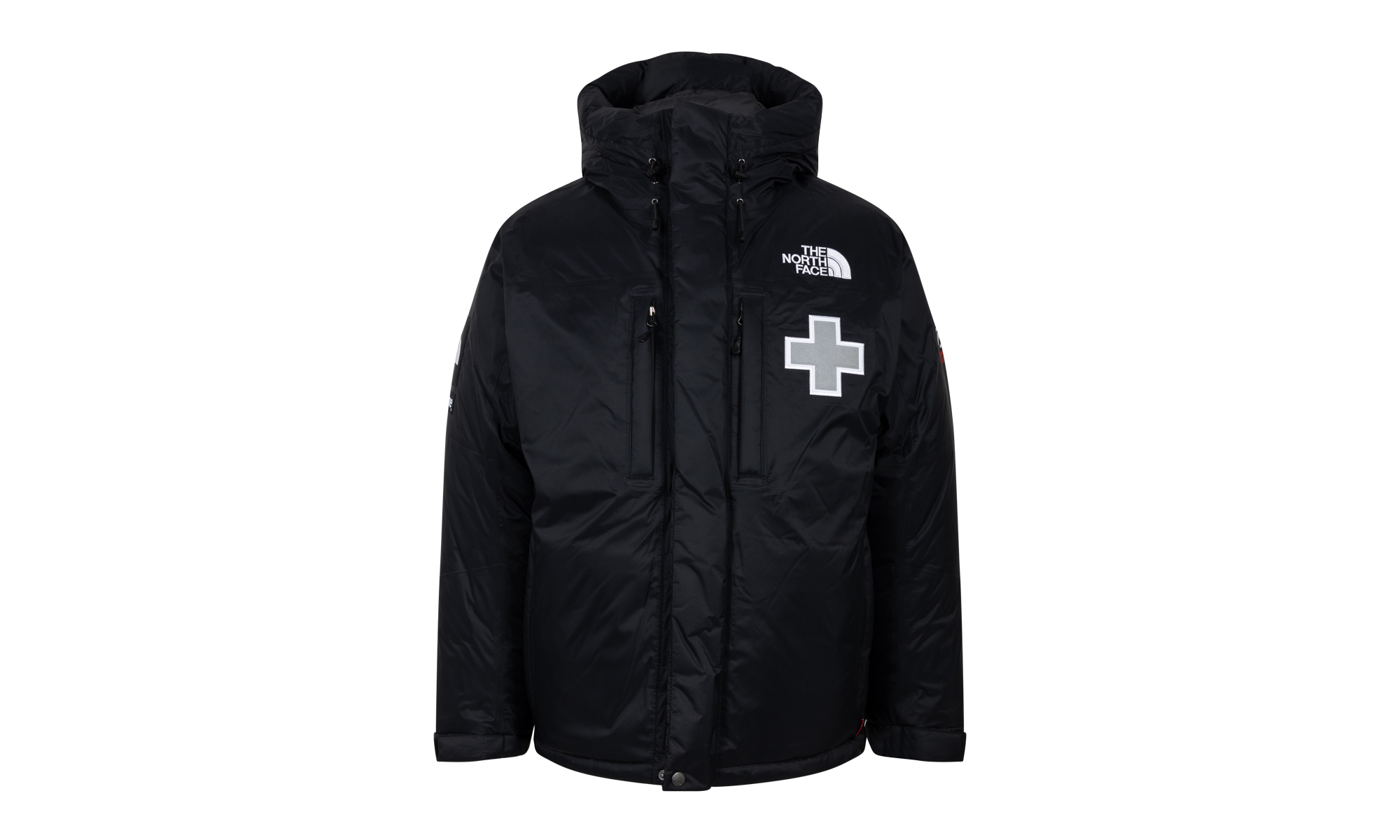 Shop Supreme x The North Face – Stadium Goods