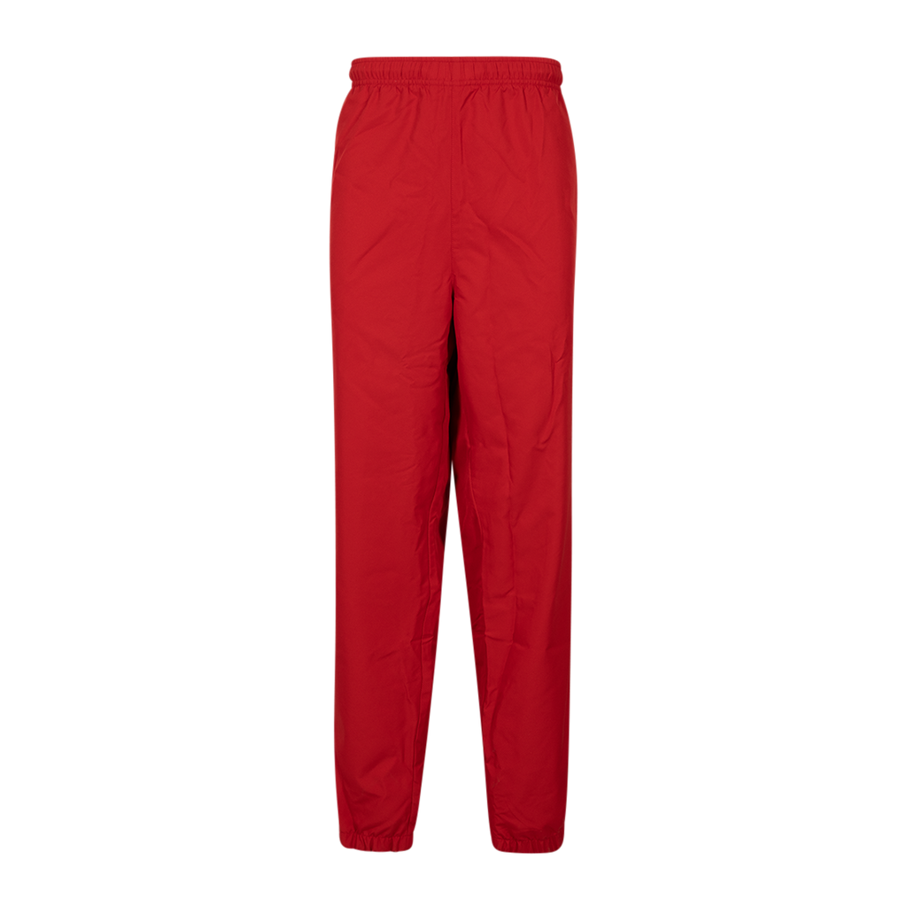 SUPREME Lacoste Track Pant SUPREME Lacoste Track Pant