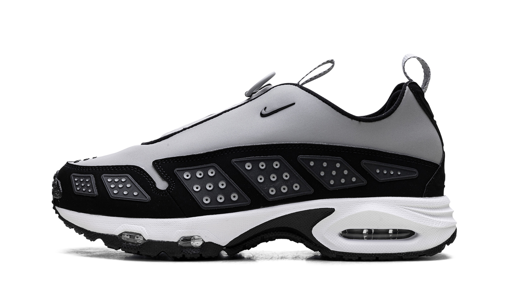 Womens Nike Air Max | Stadium Goods Womens Nike Air Max | Stadium Goods