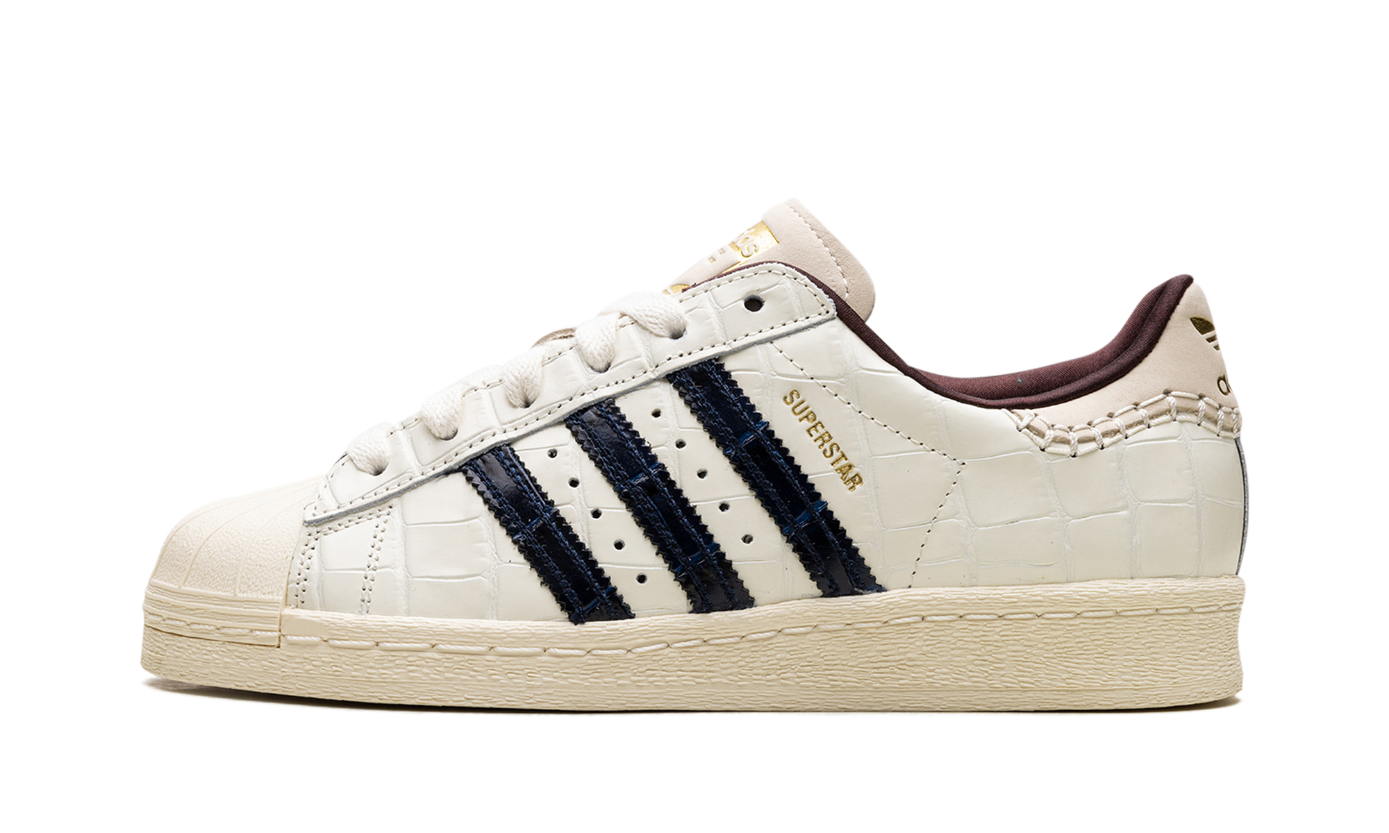 adidas Superstar Sneakers | Shop Stadium Goods