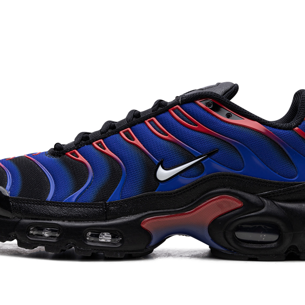 Air Max Plus Stadium Goods