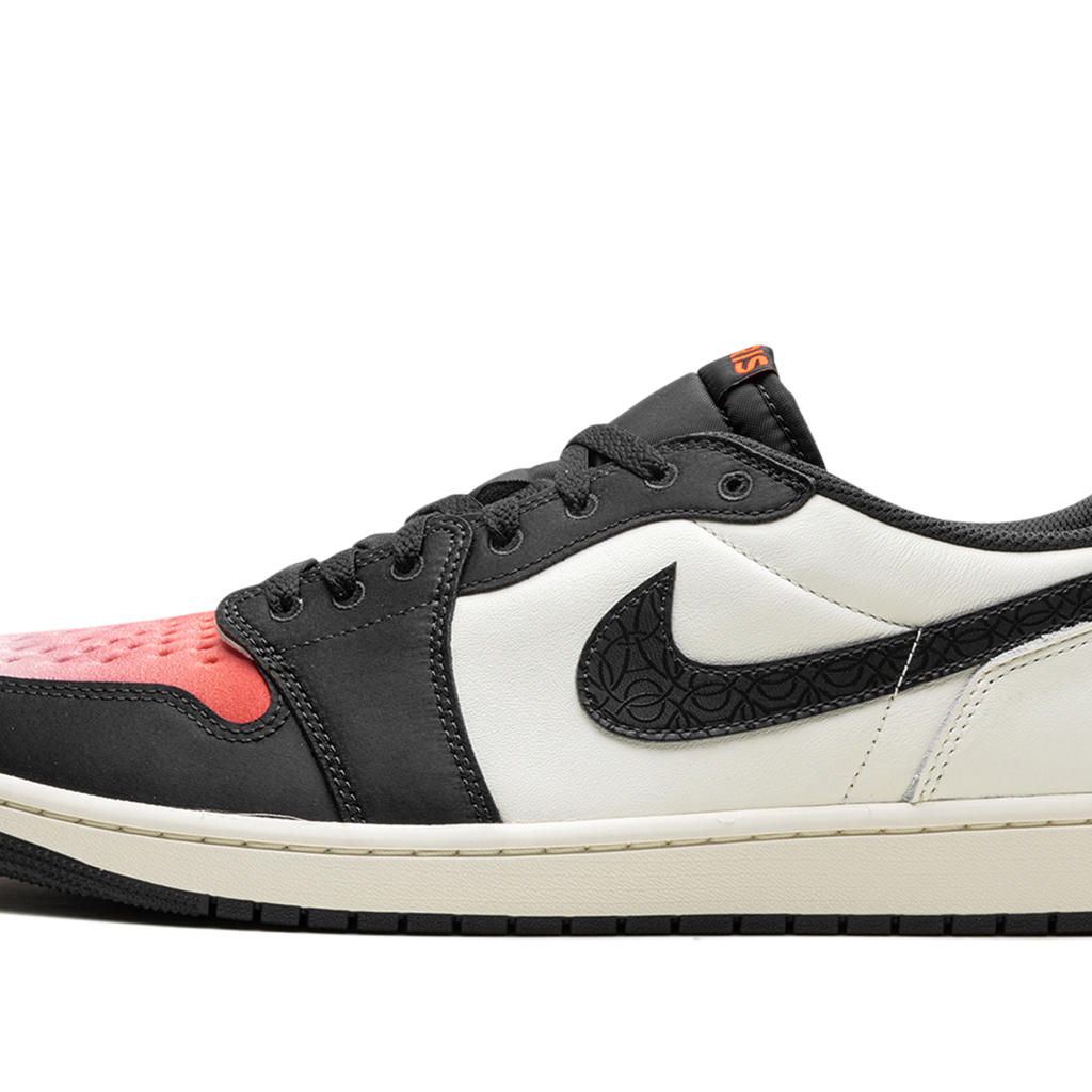 JORDAN Air Jordan 1 Paris Saint Germain Stadium Goods