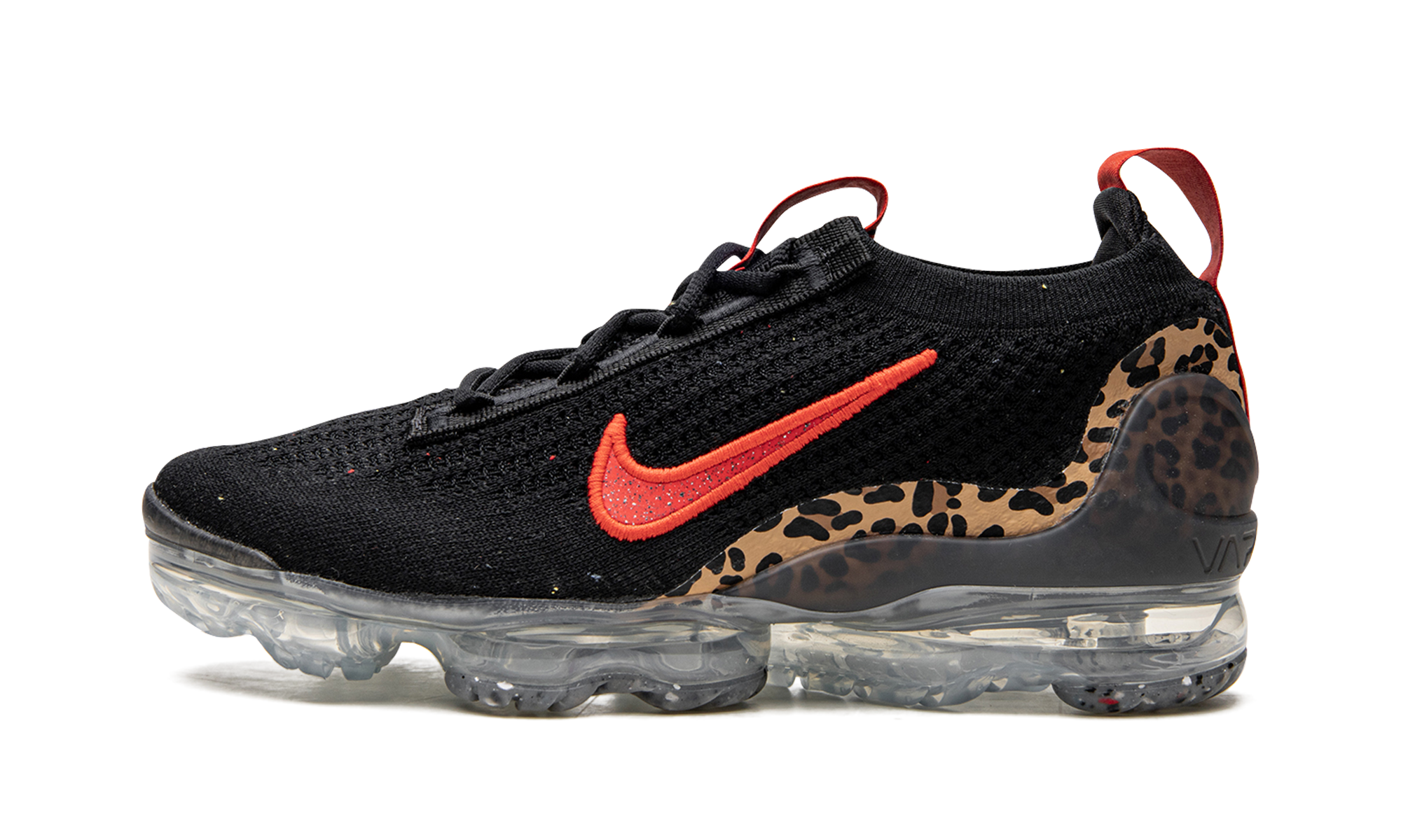 nike air vapormax flyknit 3 $185