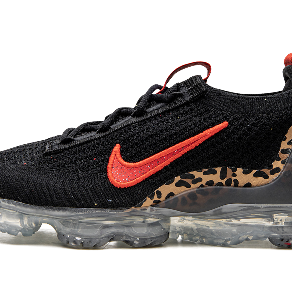 AIR VAPORMAX FLYKNIT 2021 MNS WMNS Stadium Goods