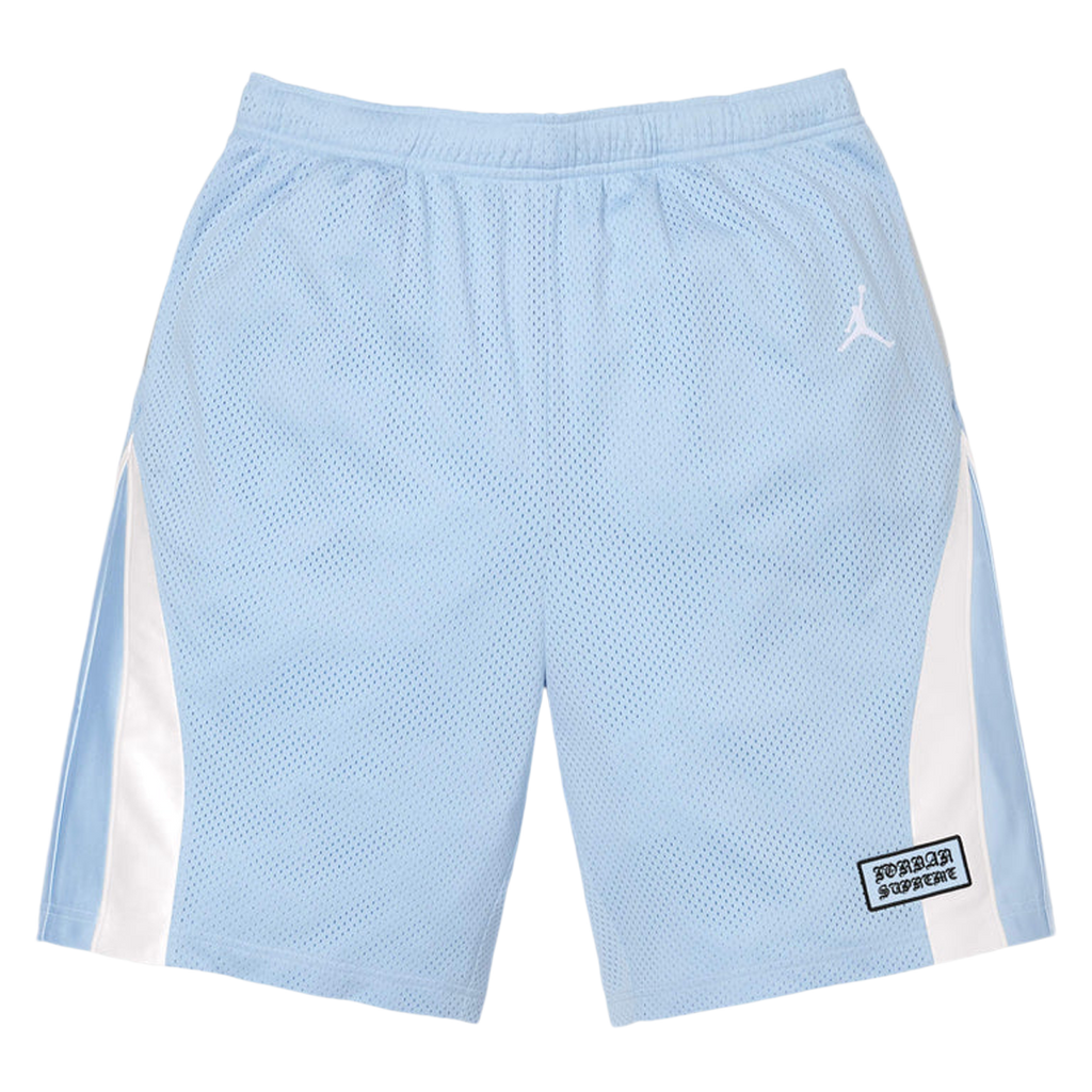 SUPREME Jordan® Basketball Short 
