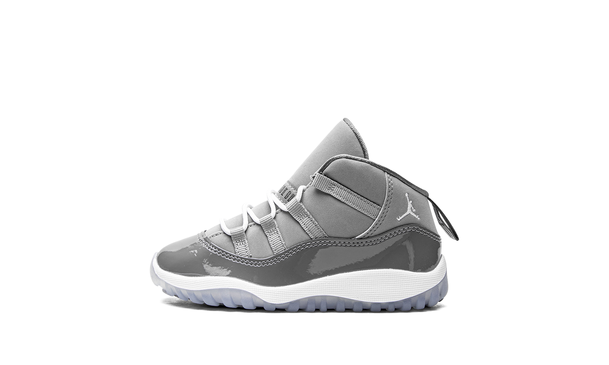 JORDAN Jordan 11 Retro TD 