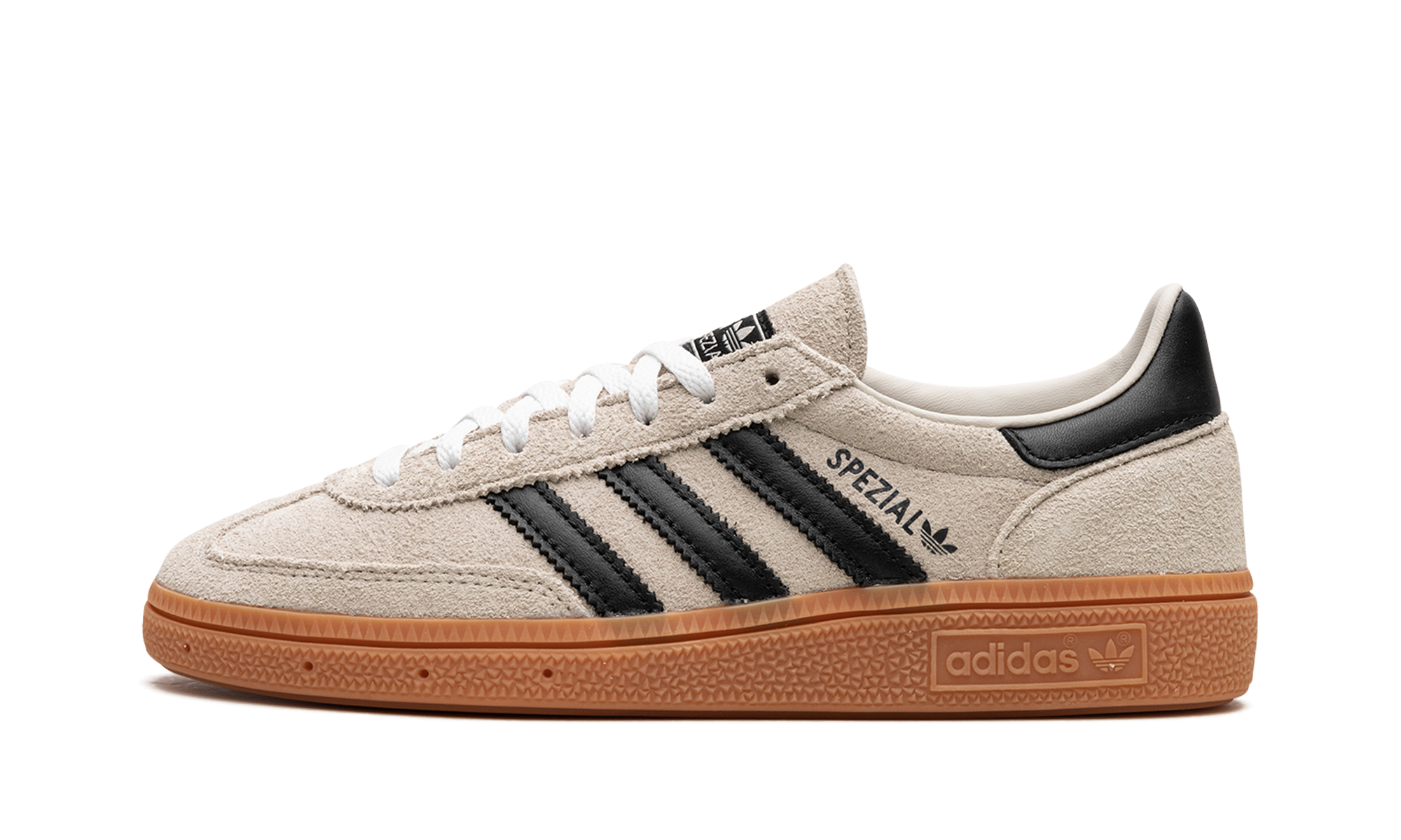 ADIDAS Handball Spezial WMNS 