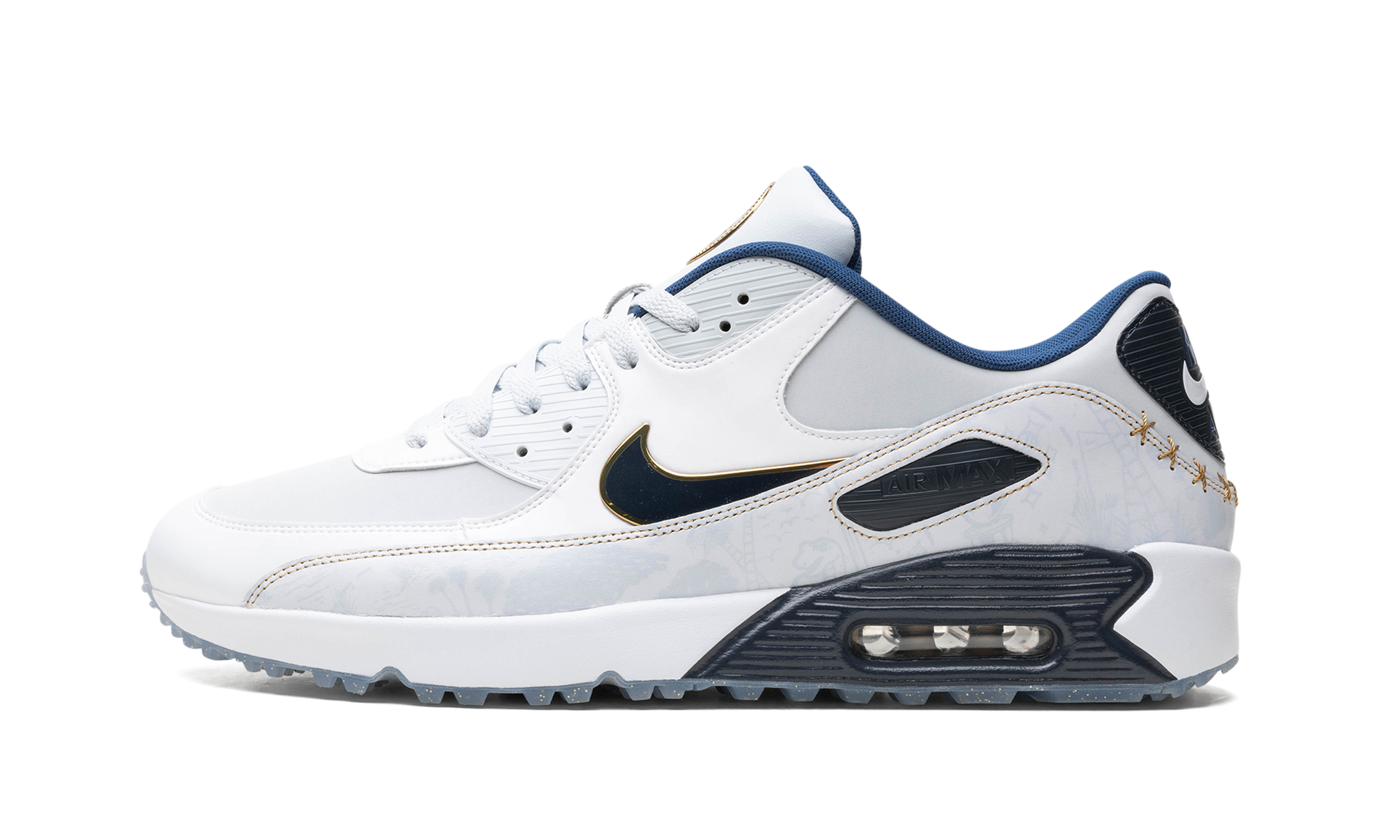 Shop Nike Golf – Stadium Goods Shop Nike Golf – Stadium Goods