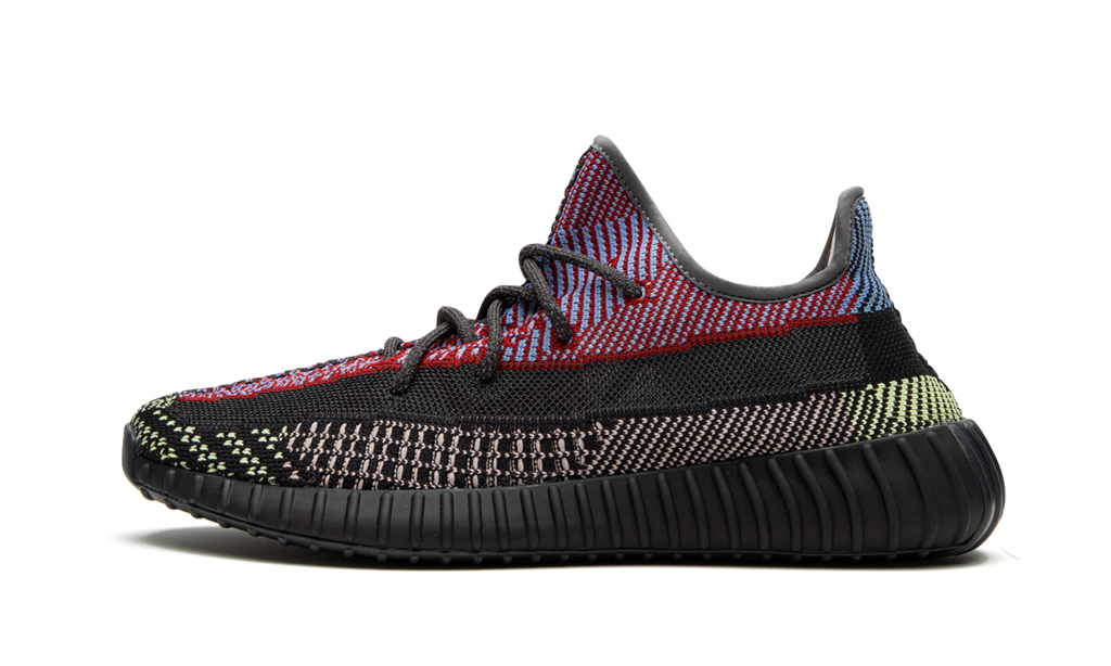Yeezy Boost 350 V2 Stadium Goods