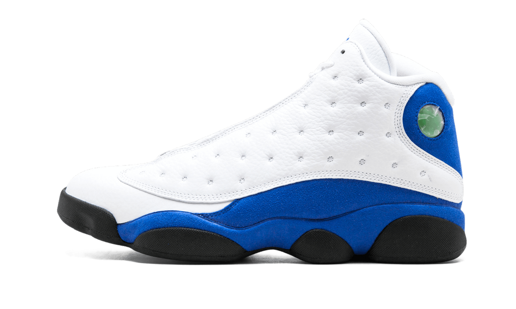 Air jordan retro 13 blue shop