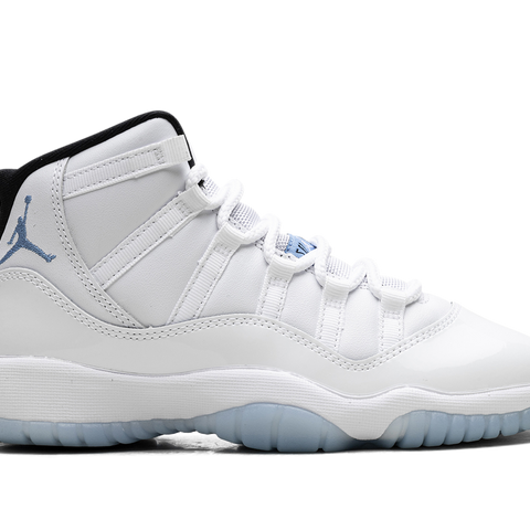 JORDAN Air Jordan 11 GS