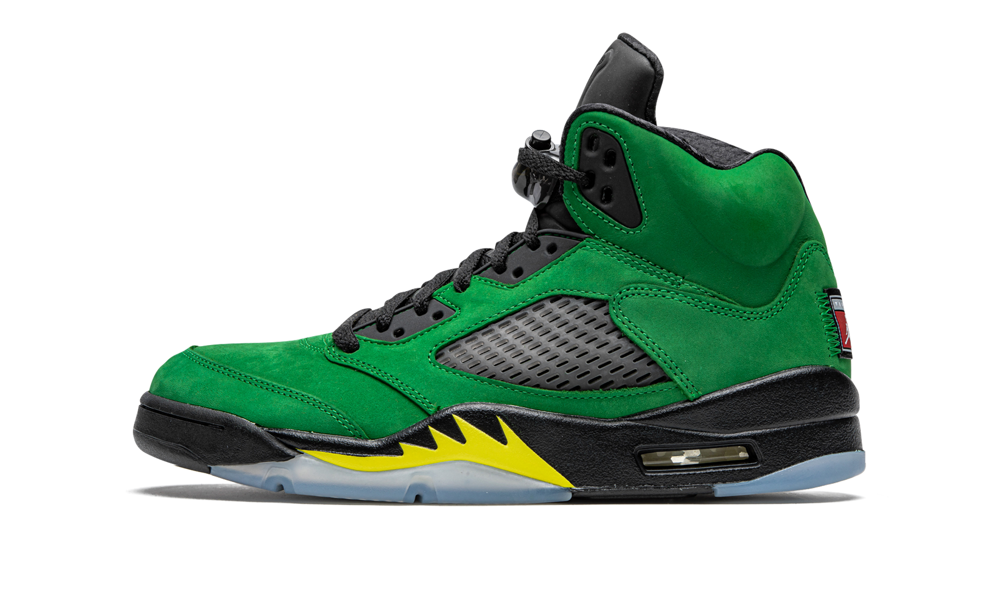 JORDAN Air Jordan 5 Retro SE 