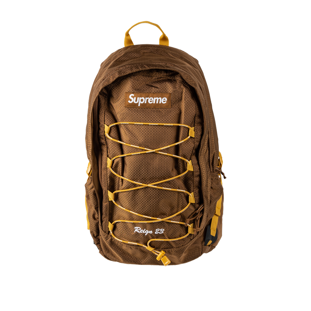 Backpack Stadium Goods