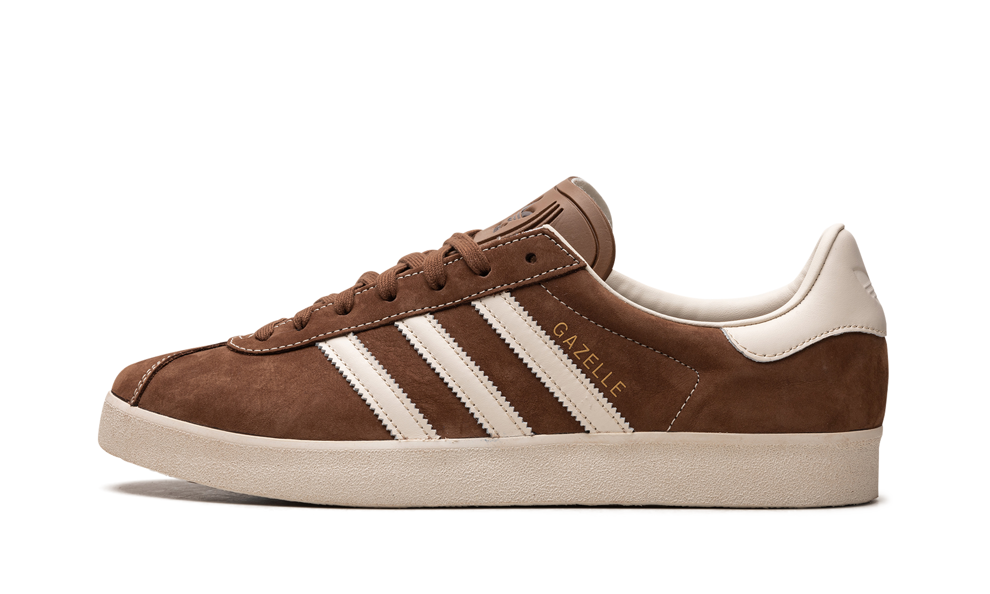 ADIDAS Gazelle ADIDAS Gazelle
