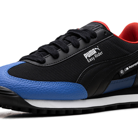 PUMA Easy Rider 