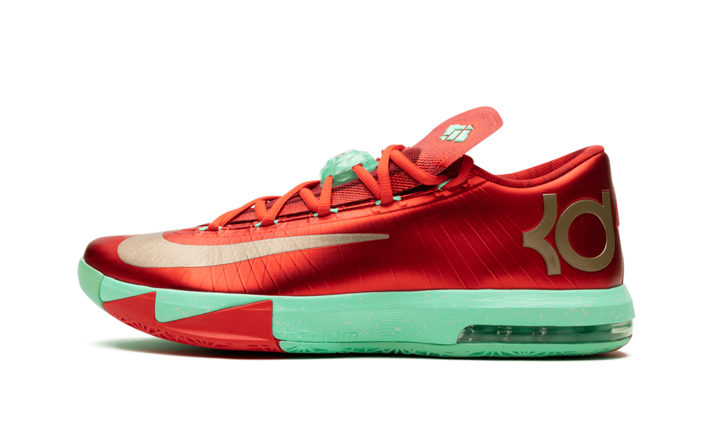 Cheap nike kd 6 shop