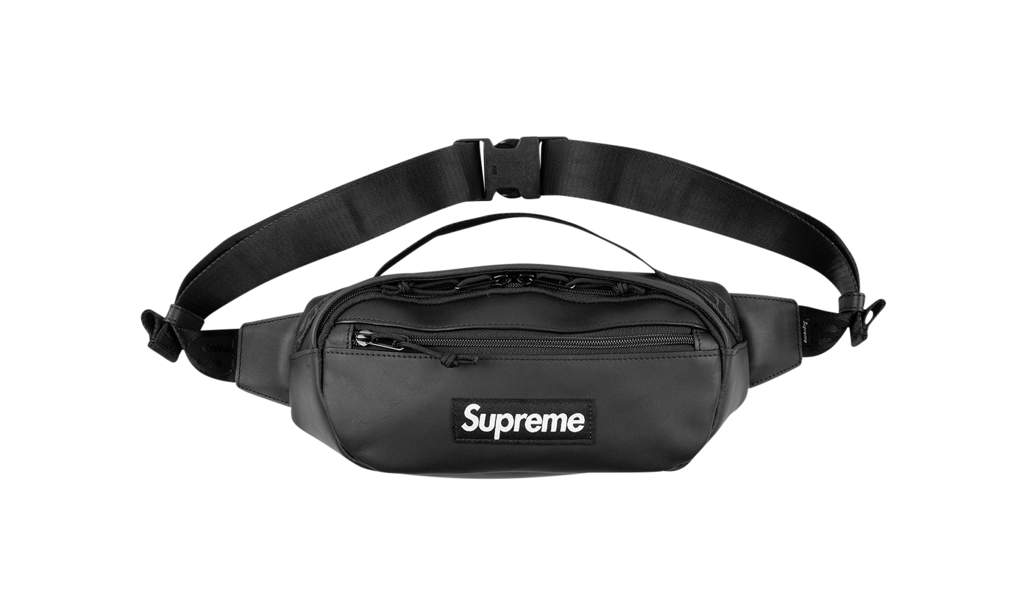 Bags: Supreme & Streetwear | Shop Stadium Goods
