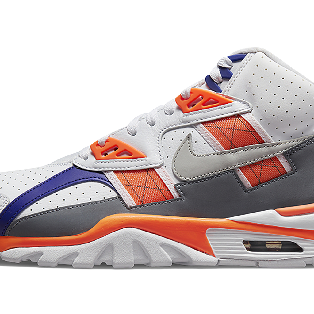 Air Trainer SC High Stadium Goods