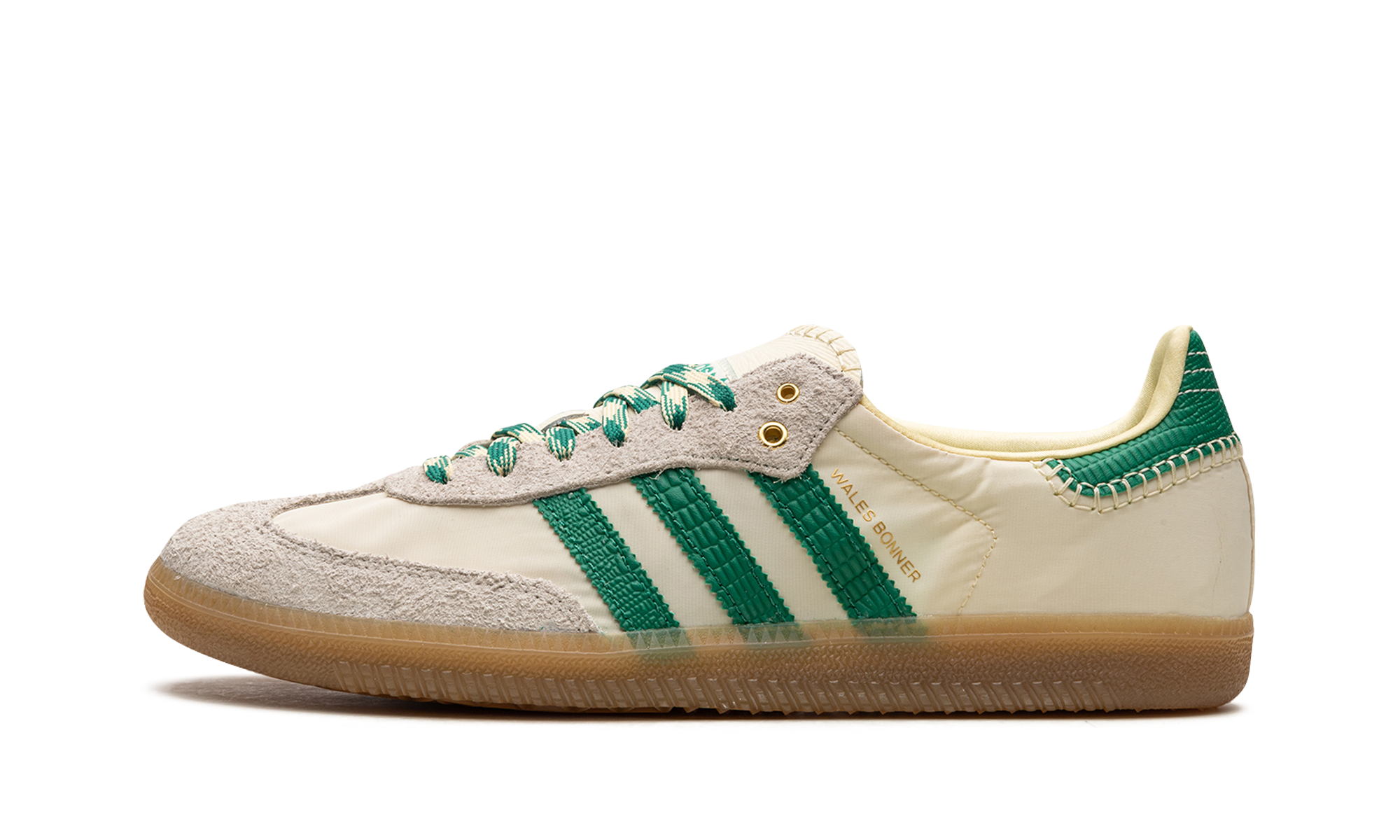 Shop Wales Bonner – Stadium Goods Shop Wales Bonner – Stadium Goods