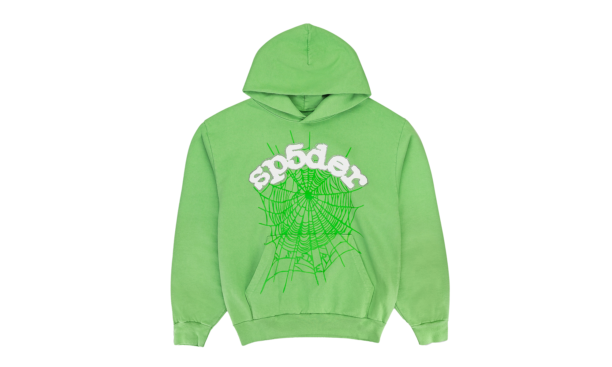 SP5DER: Hoodies & More | Must-Have Streetwear | Stadium Goods SP5DER: Hoodies & More | Must-Have Streetwear | Stadium Goods