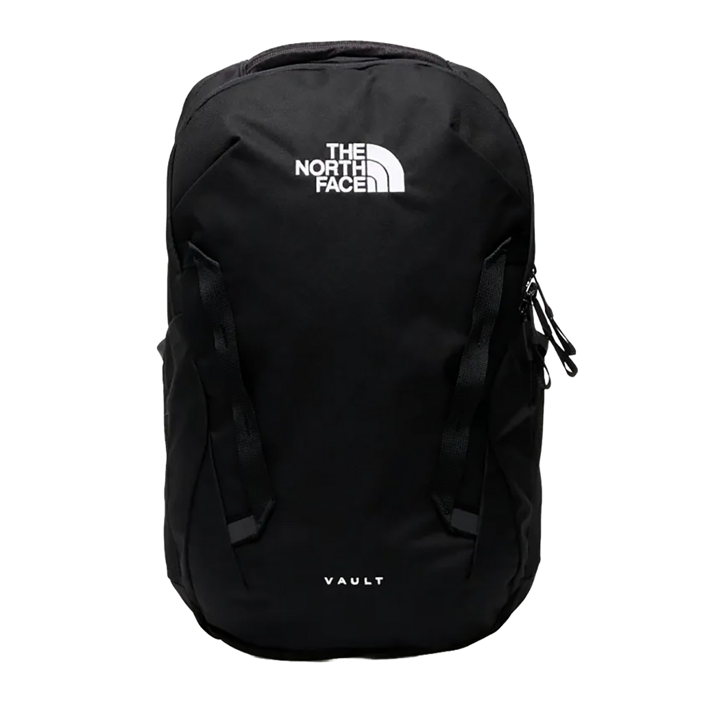 jeremy wade north face backpacks Vault Backpack 