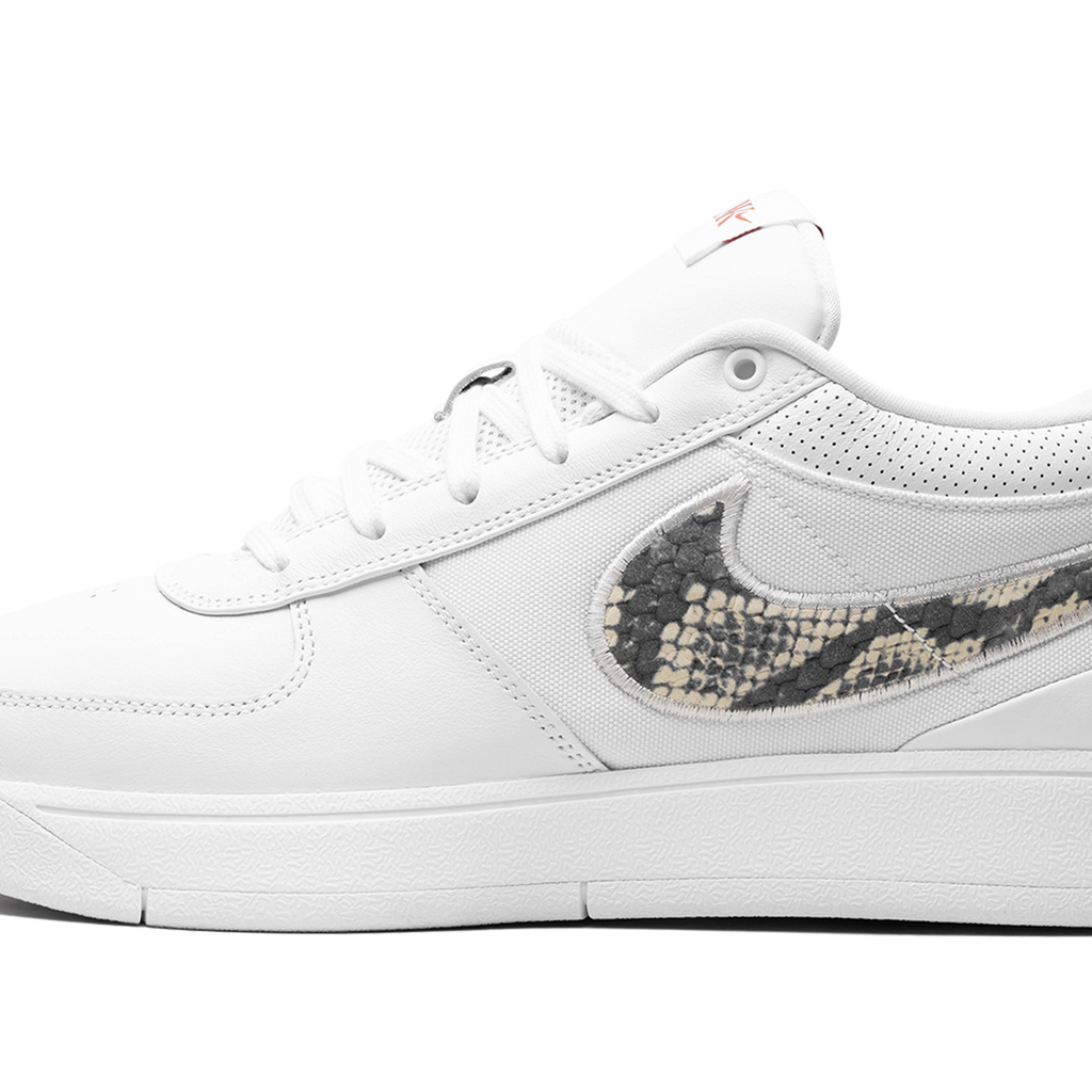 NIKE Book 1 