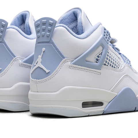 stadium goods jordan 4
