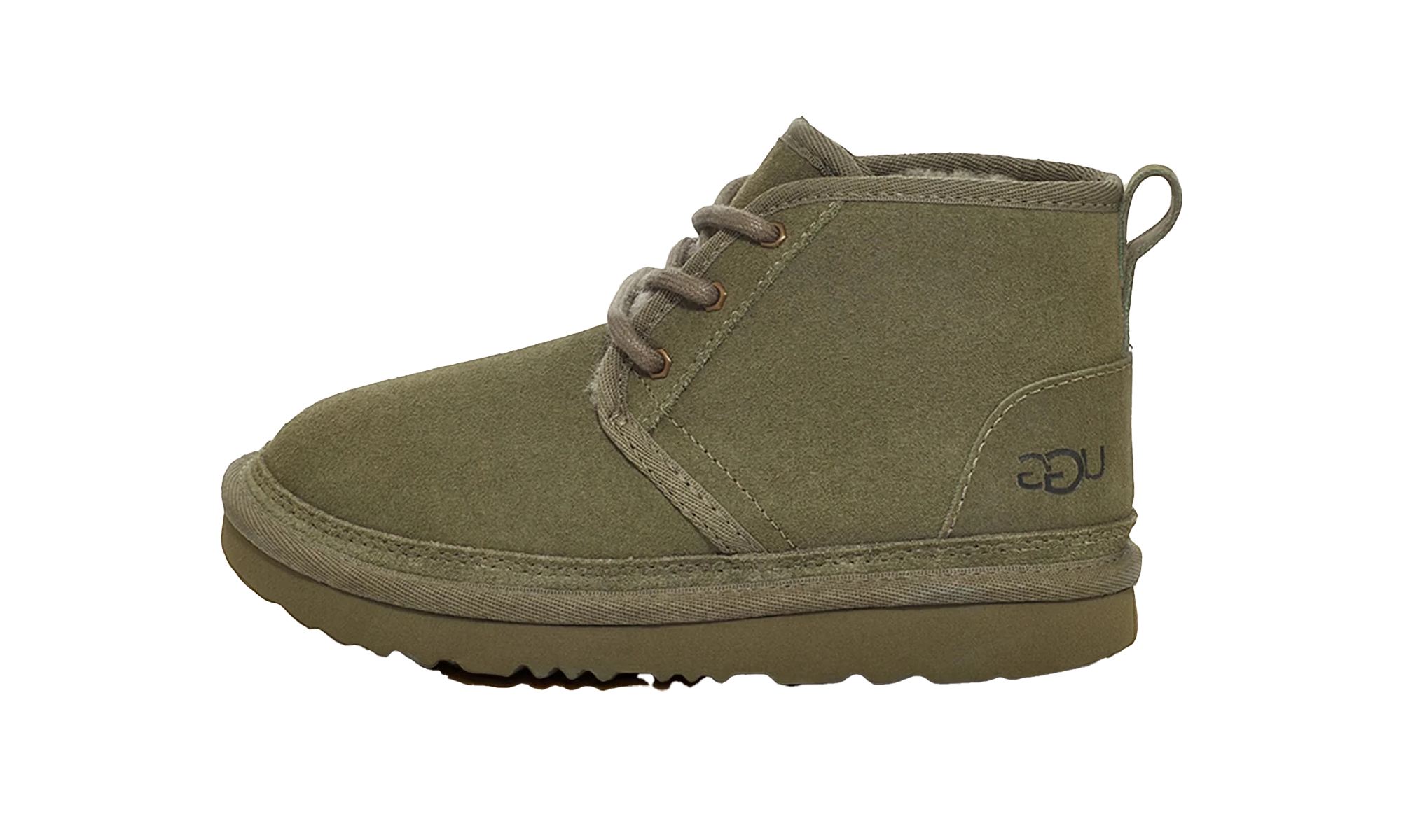 UGG ダコタ　TABACCO Ugg Dakota Tobacco Size Ugg Australia Clearance Women's