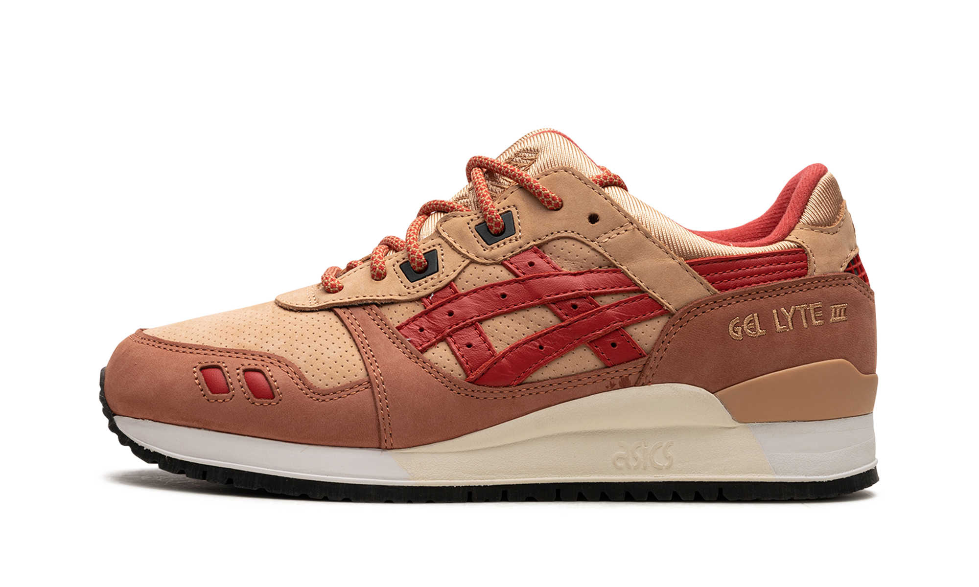 Shop Asics Gel Lyte 3 – Stadium Goods