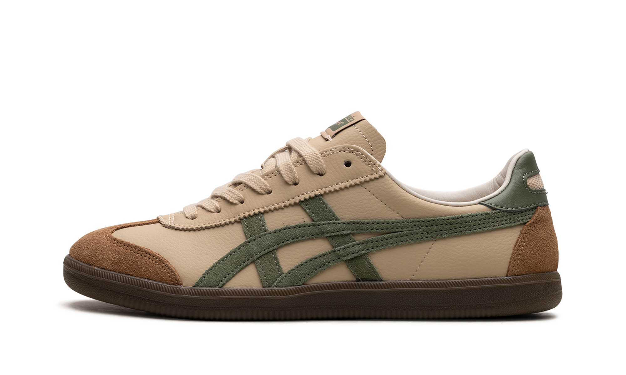 Onitsuka Tiger Tokuten | Retro Trainers | Shop Stadium Goods