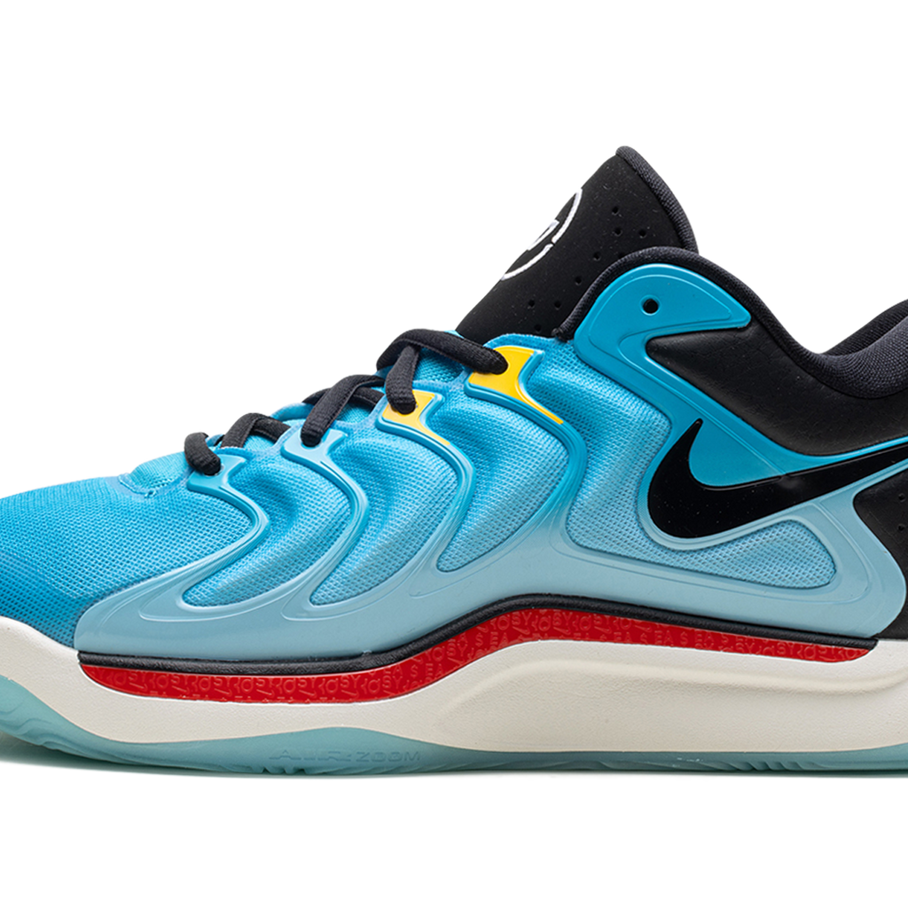 Kd n7 shoes sales