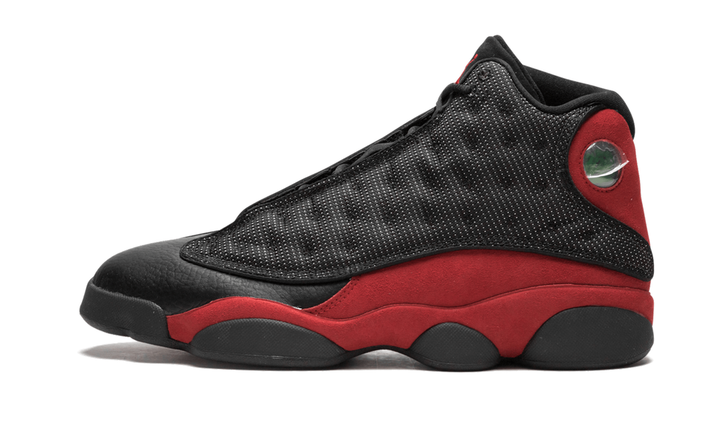 Air jordan 2013 releases shop