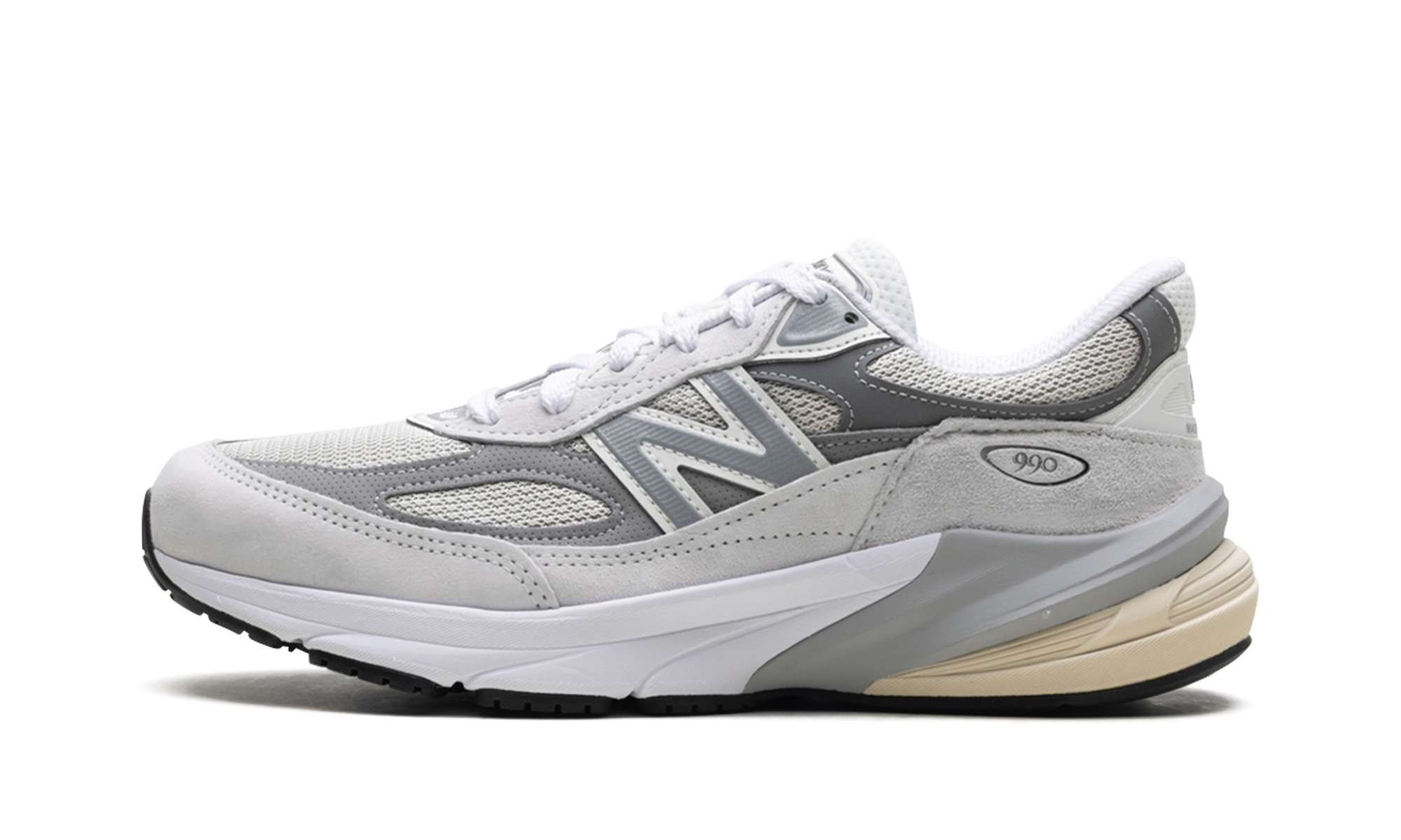 New Balance 990 Collection | Must-Have Style | Stadium Goods
