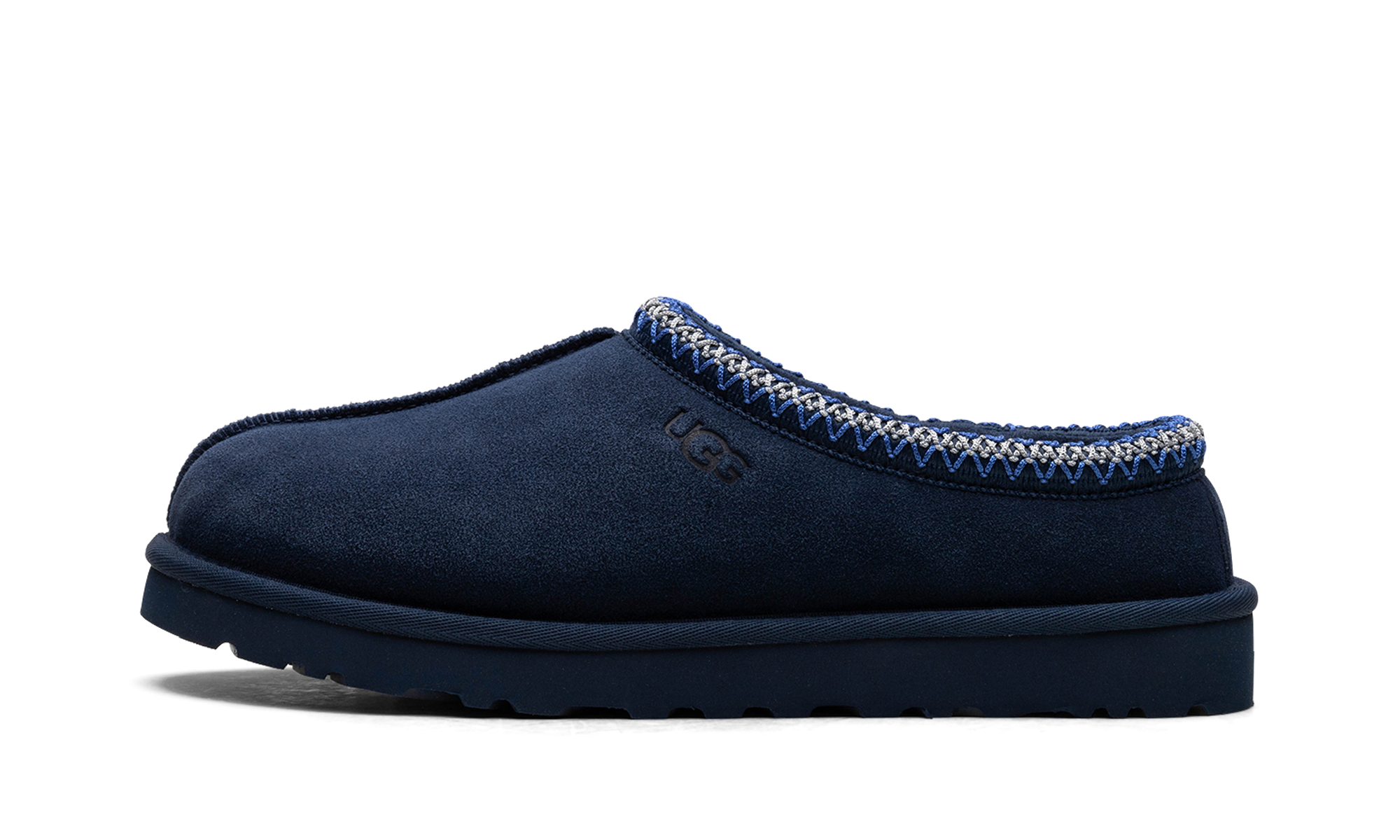 【美品】 正規品　UGG　イヤマフ　エンブロイダリー　ロゴ　チェスナット レディース - チェスナット | UGG 日本