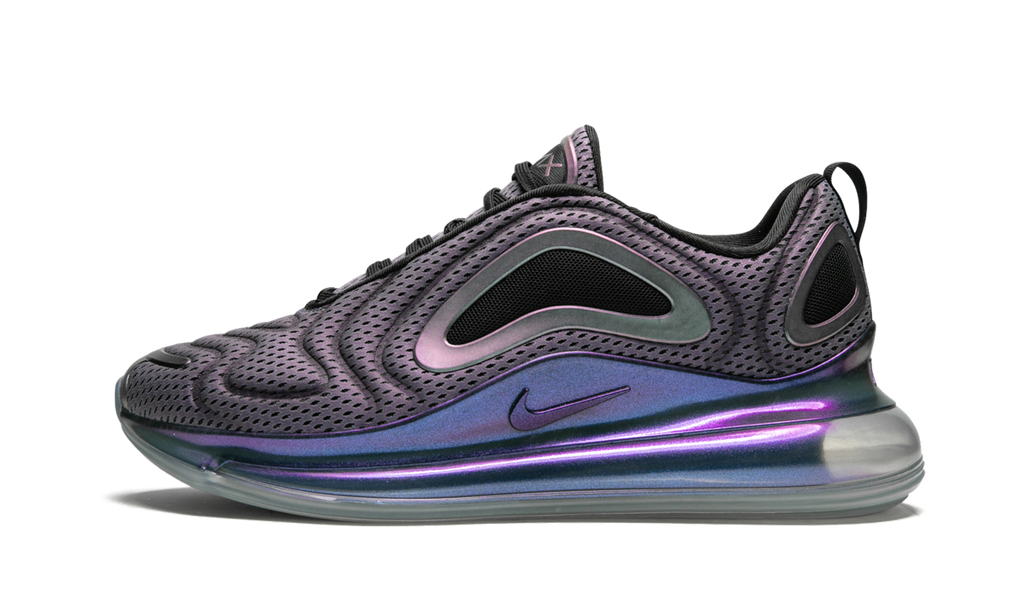 Air Max 720 Stadium Goods