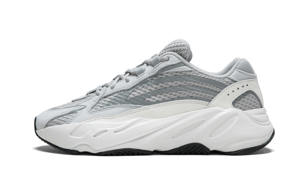 Adidas yeezy boost 700 retail price on sale