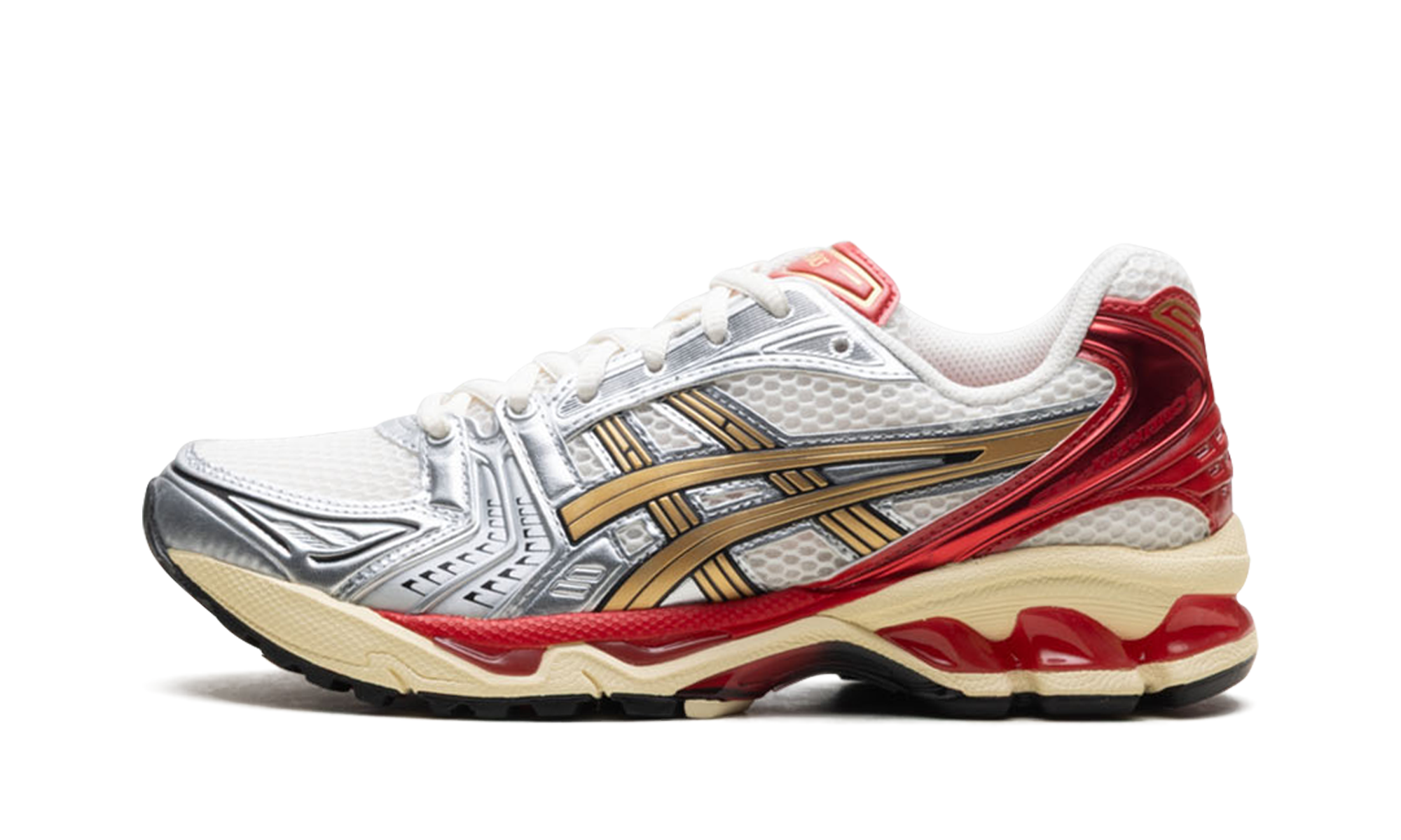 Shop ASICS GEL-Kayano | Ultimate Stability | Stadium Goods Shop ASICS GEL-Kayano | Ultimate Stability | Stadium Goods