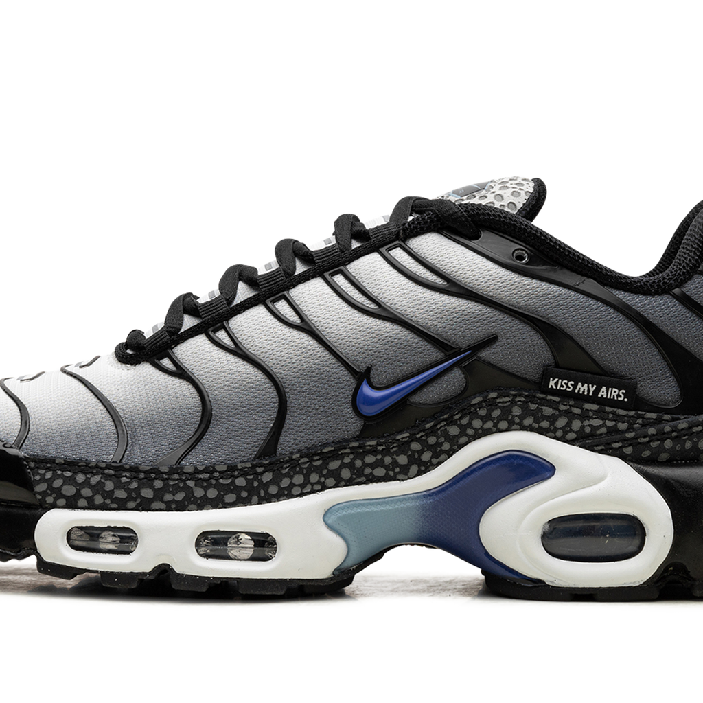 Pure Platinum Nike Tn Zig Zag Nike Air Max Plus Zig Zag Clearance