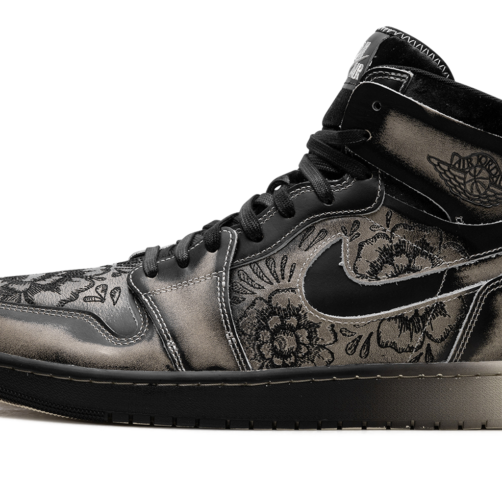 JORDAN Air Jordan 1 Zoom CMFT 2 
