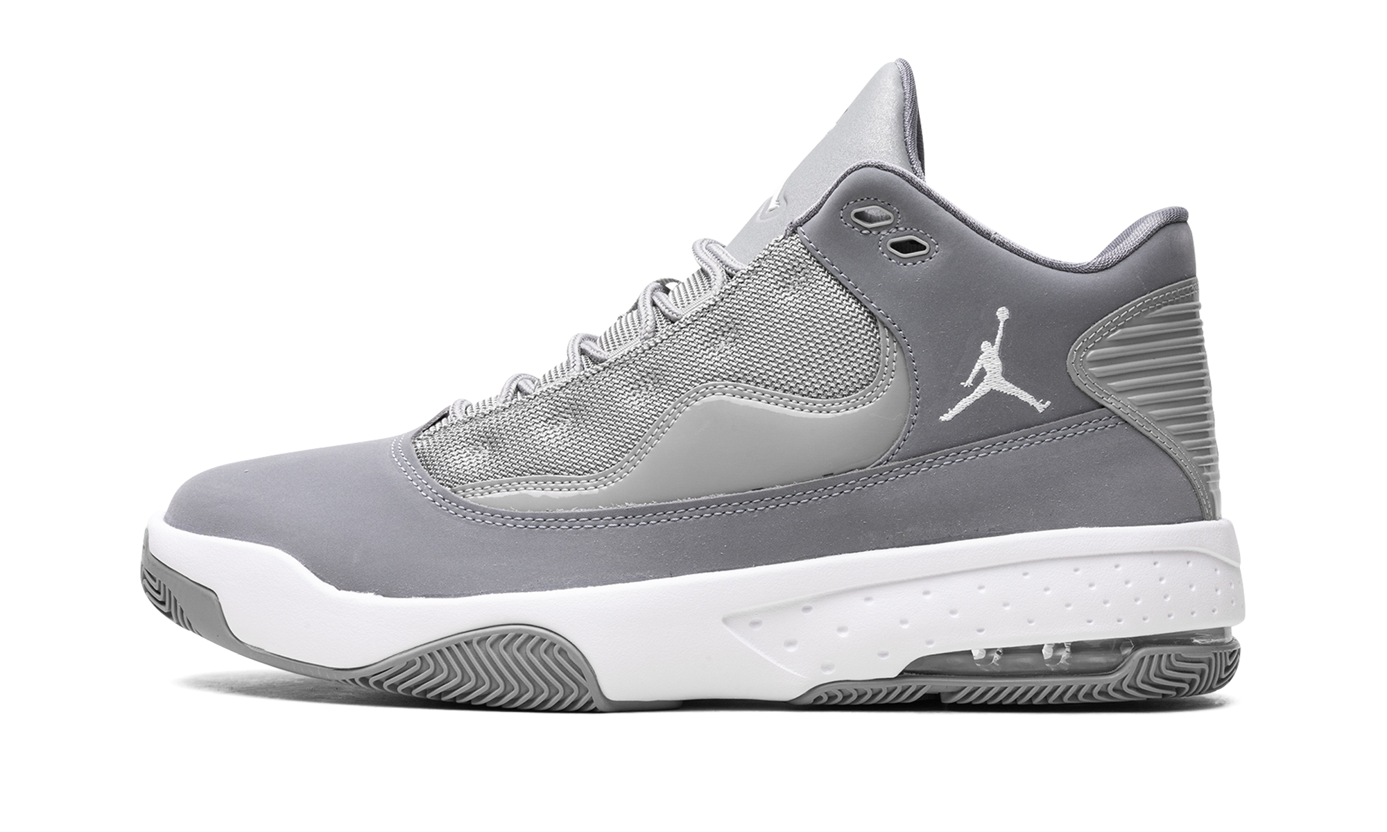 JORDAN Jordan Max Aura 2 