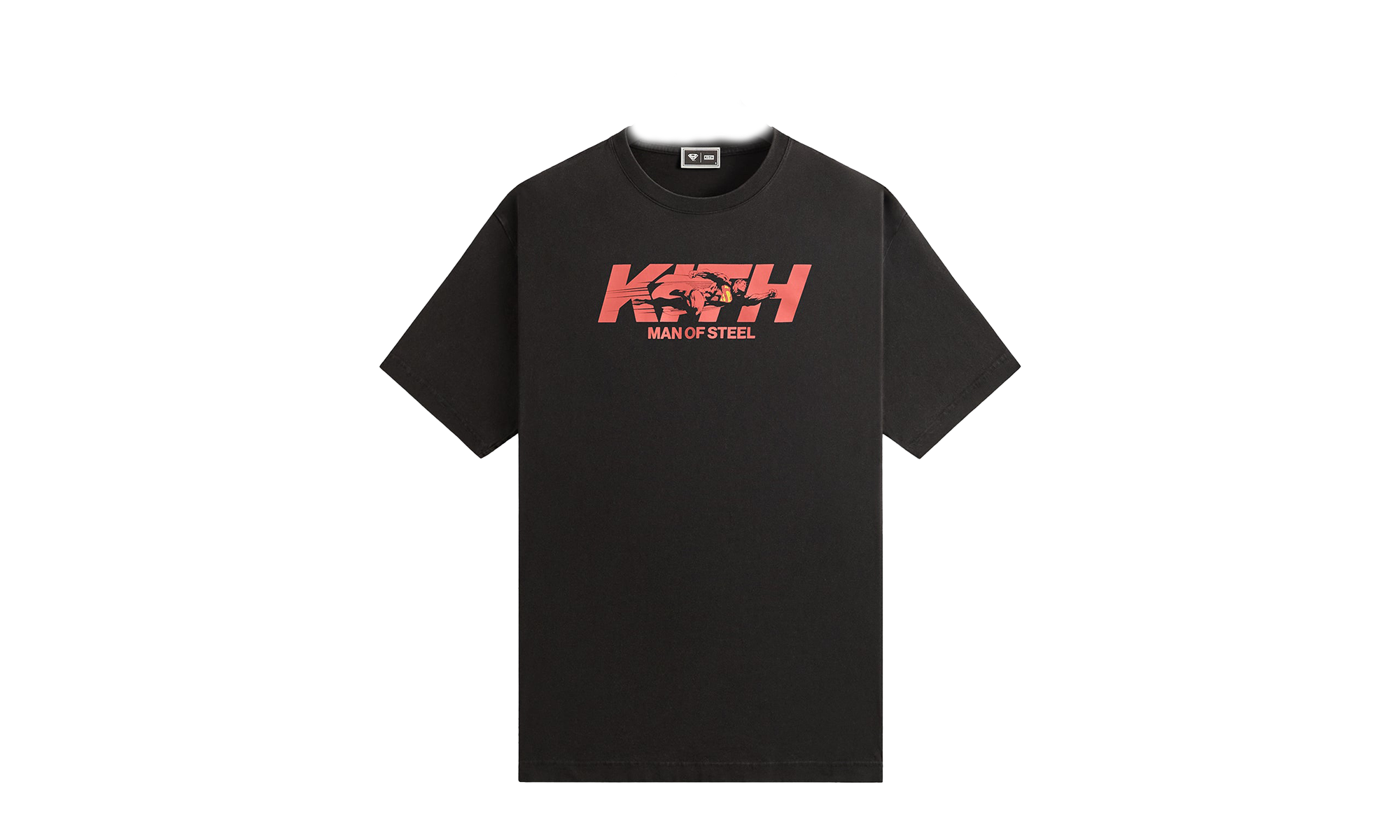 Shop Kith | Exclusive Collaborations | Stadium Goods
