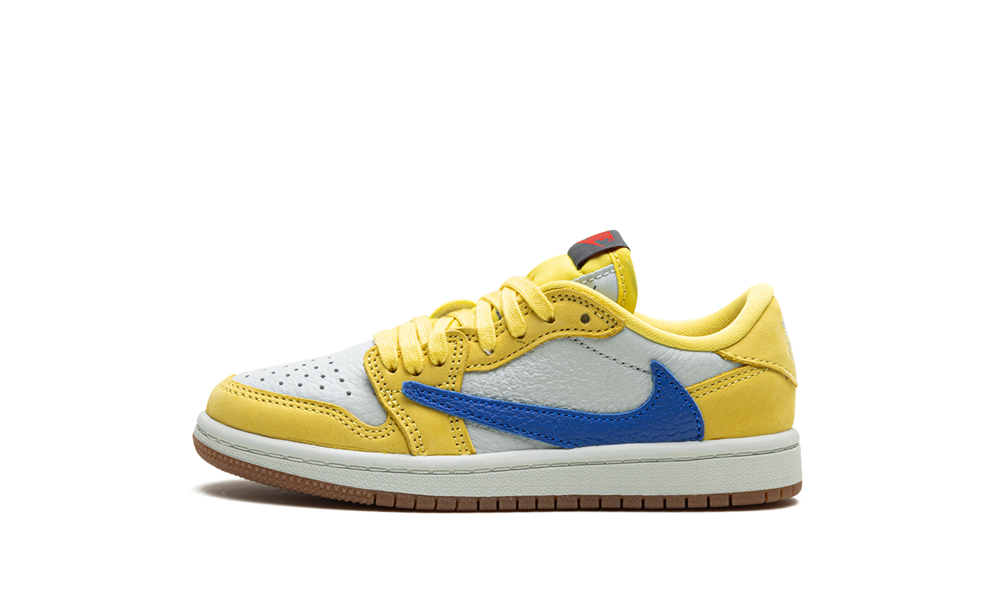 Shop Jordan x Travis Scott – Stadium Goods