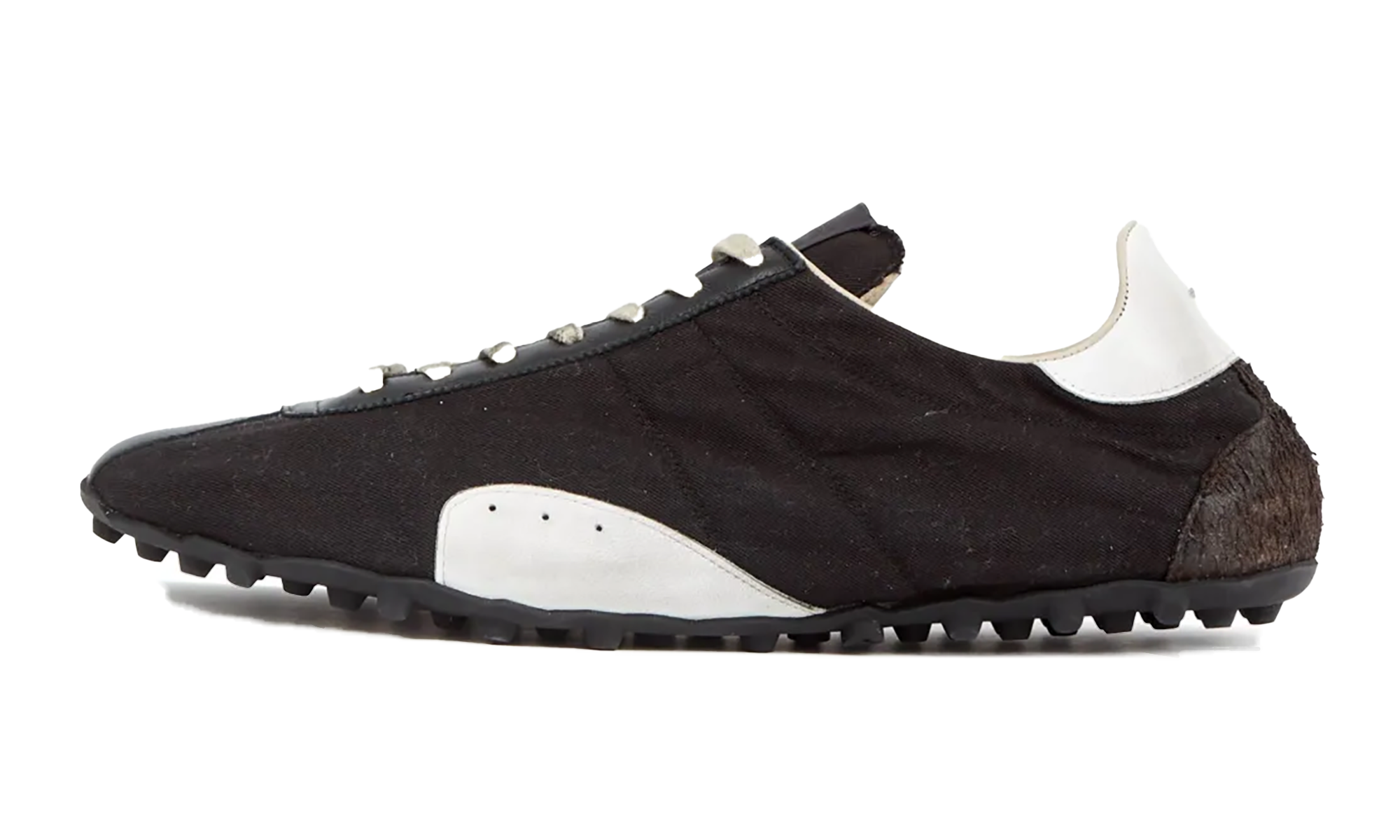 Shop Maison Margiela | Avant-Garde Style | Stadium Goods