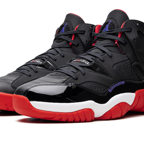JORDAN Jordan Jumpman Two Trey 