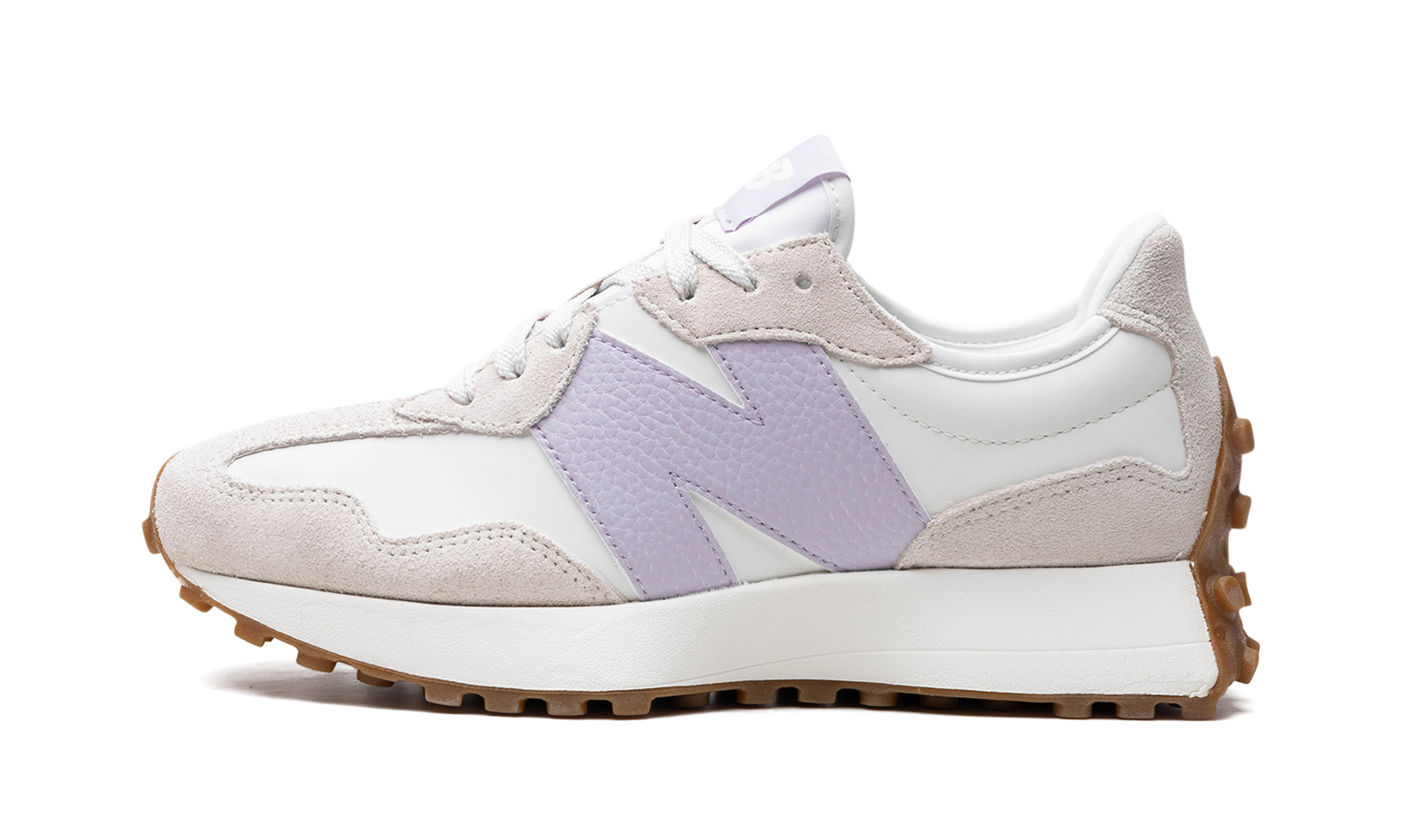 New Balance 327 Collection | Shop Now | Stadium Goods