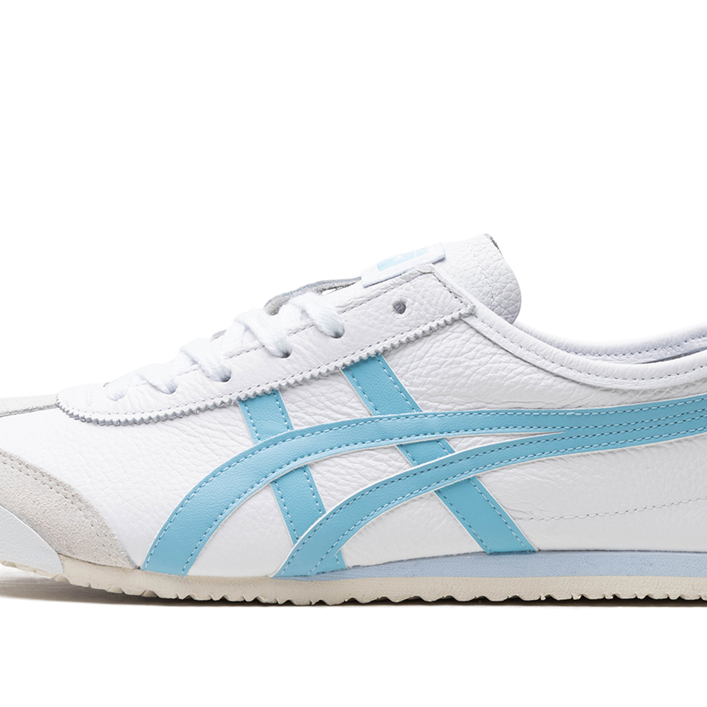 Mexico 66 Stadium Goods