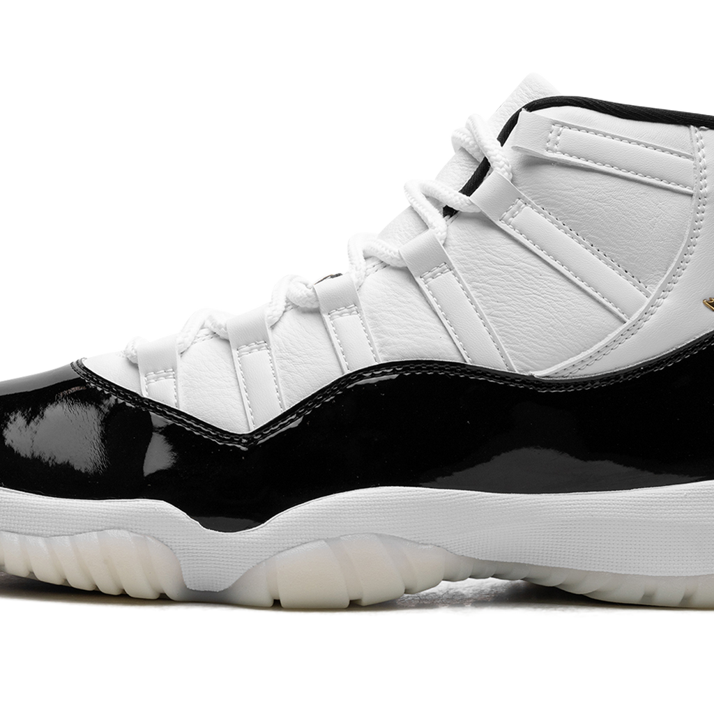 Jordan 11 sneakers sales