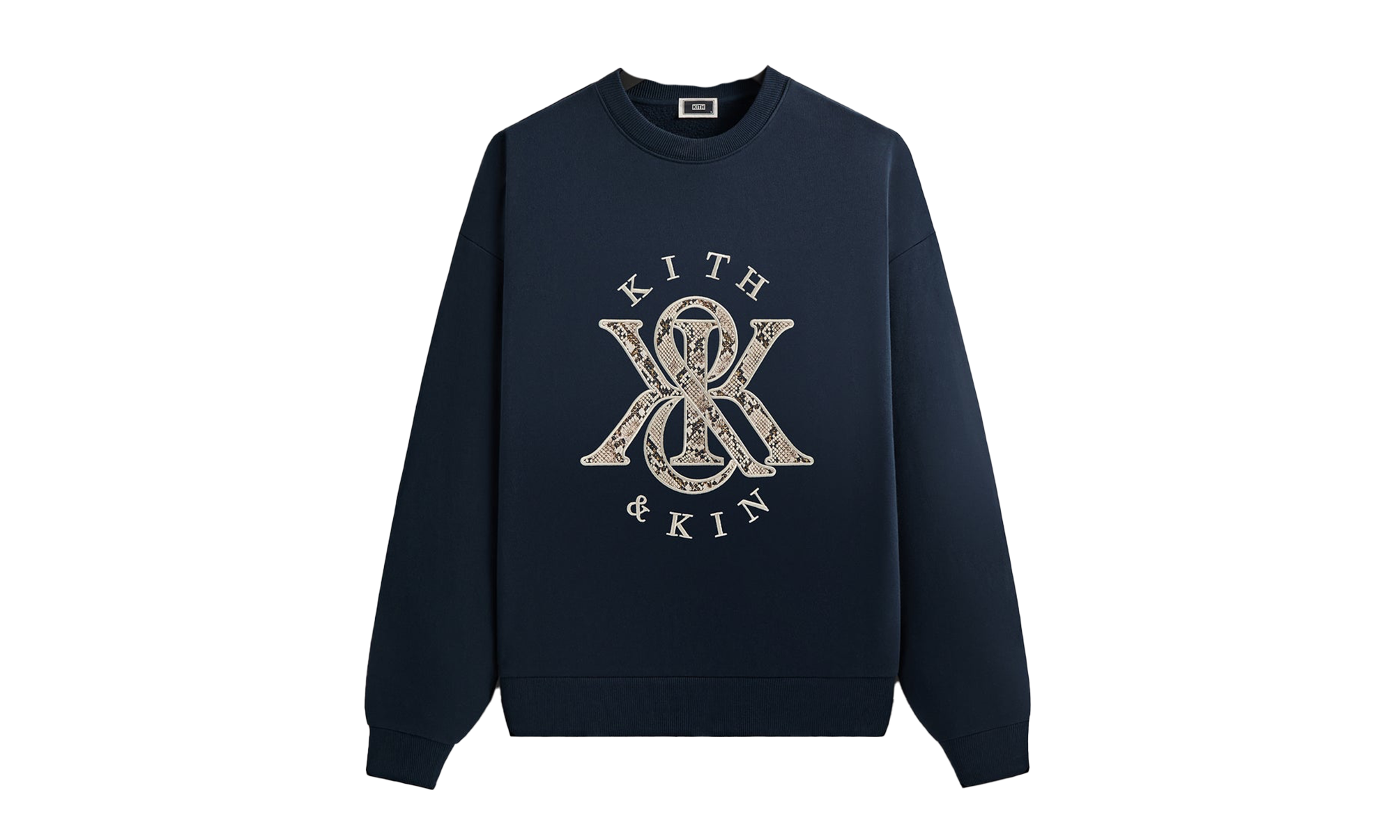 Shop Kith | Exclusive Collaborations | Stadium Goods