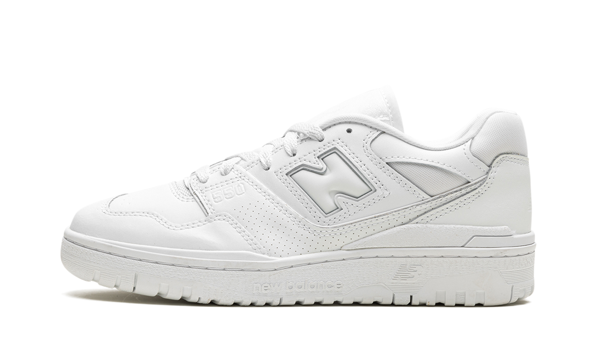 New Balance 550 Sneakers | Shop Now | Stadium Goods